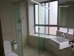 Waterford Residence (D9), Apartment #615845441